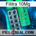 Filitra 10Mg new04